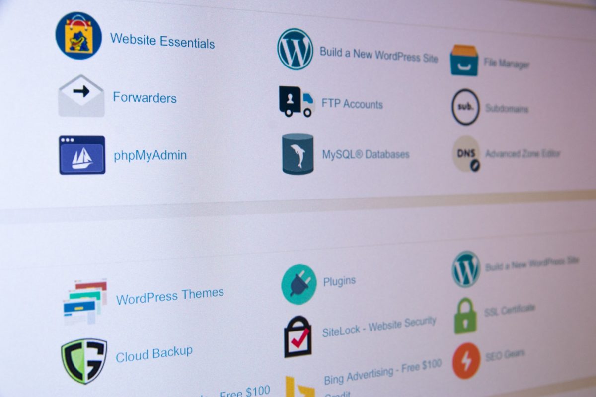 Migration de WPEngine vers o2switch