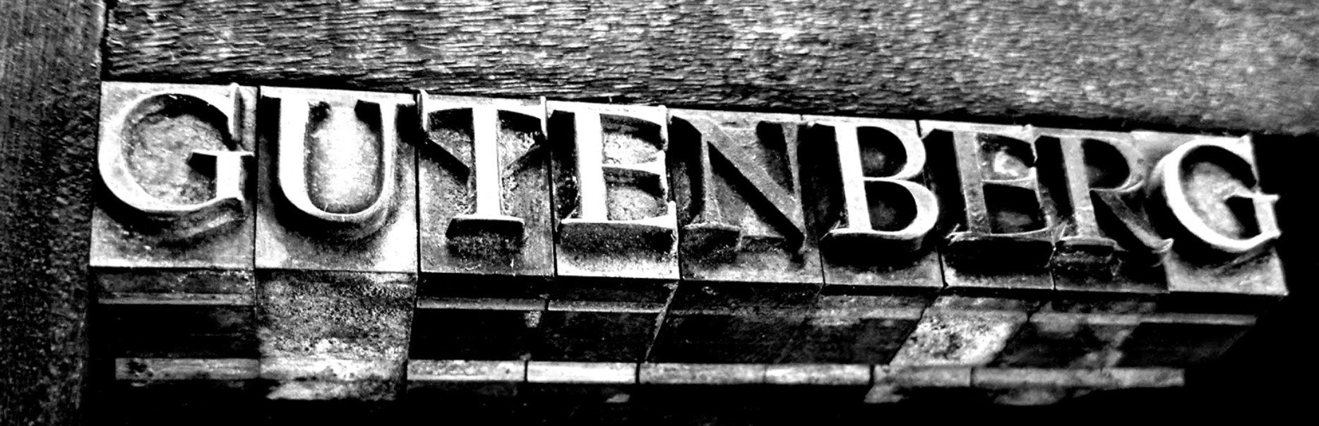 L’éditeur de contenu Gutenberg