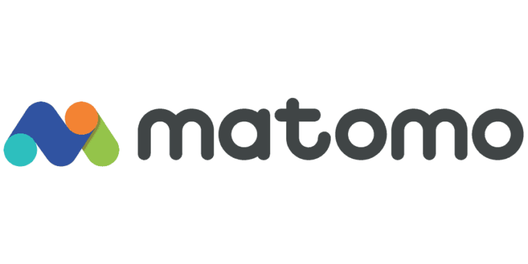 Suivre le trafic d’un site internet avec Matomo