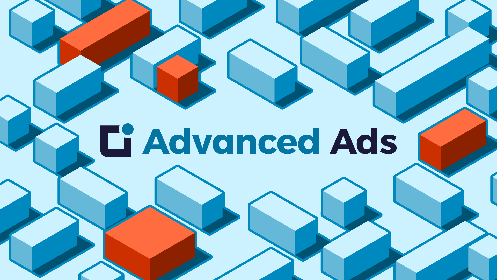 Protégé : Advanced Ads – Statistiques