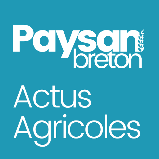 Protégé : Ajouter/supprimer une vidéo sur la carrousel Paysan-breton.fr